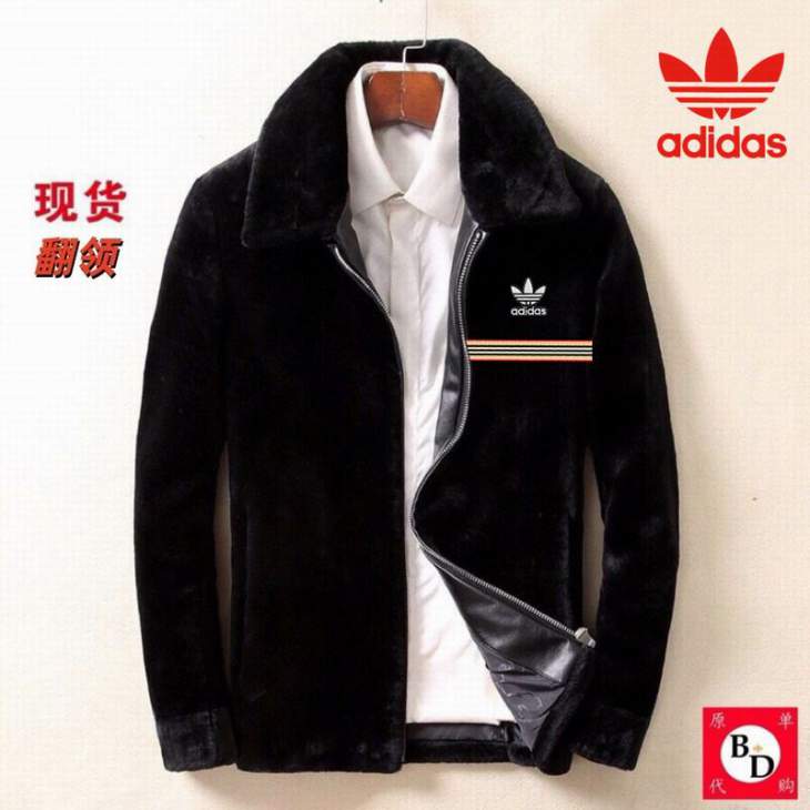 Picture of Adidas Jackets _SKUAdidasM-3XL12yr0736444